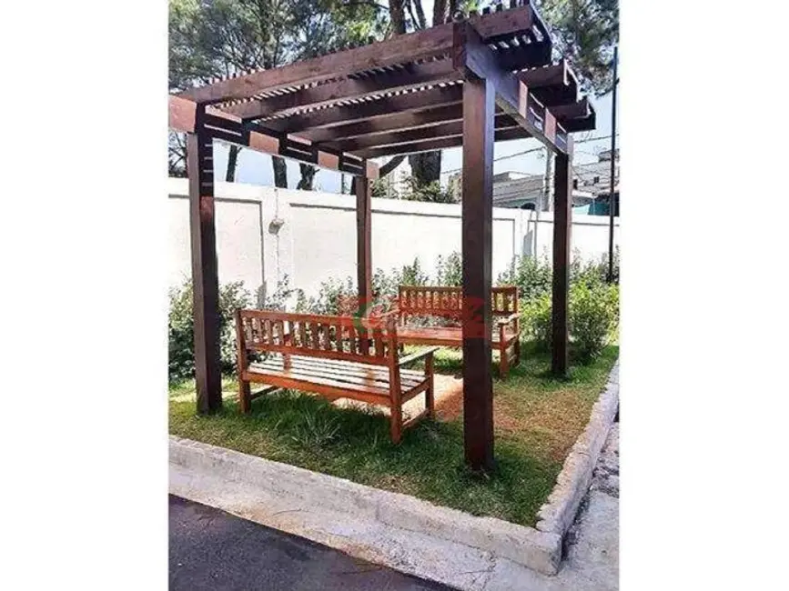 Foto 7 de Apartamento com 2 quartos à venda, 45m2 em Gopoúva, Guarulhos - SP