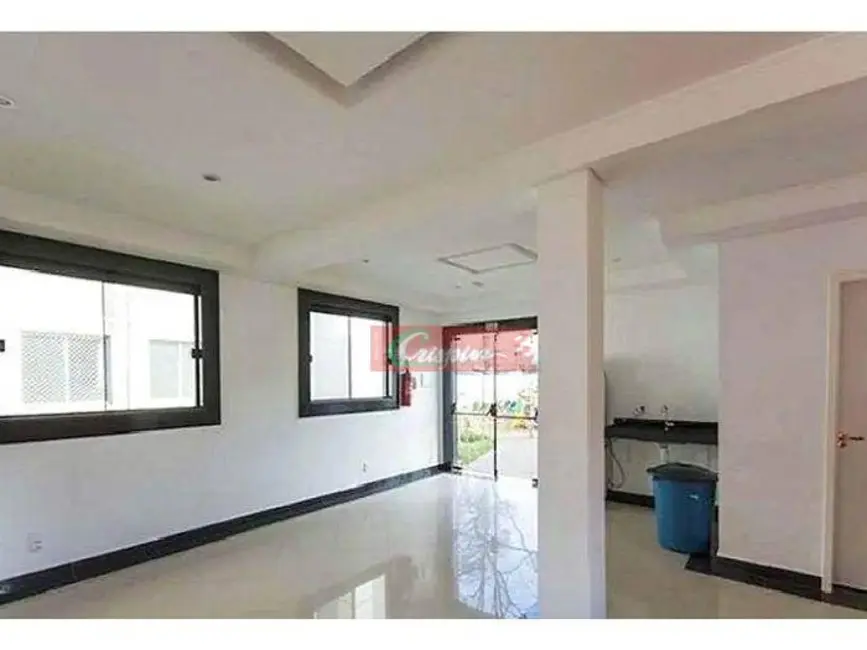 Foto 9 de Apartamento com 2 quartos à venda, 45m2 em Gopoúva, Guarulhos - SP