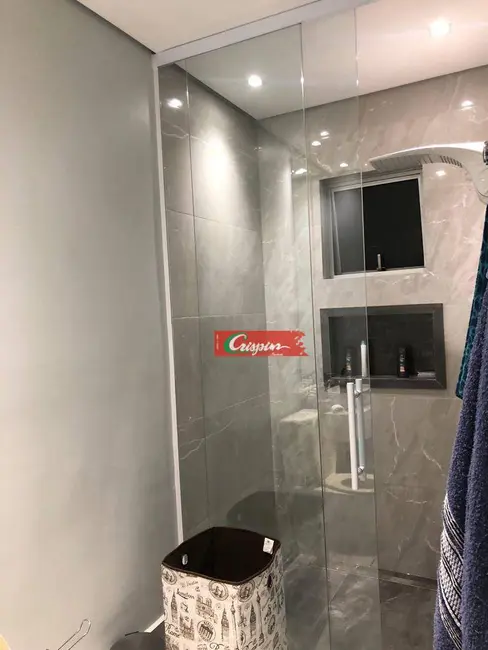Foto 9 de Sobrado com 3 quartos à venda, 576m2 em Vila Augusta, Guarulhos - SP