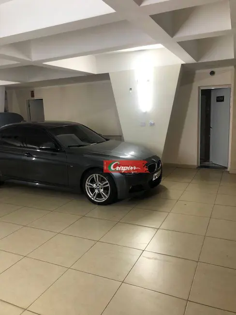 Foto 4 de Sobrado com 3 quartos à venda, 576m2 em Vila Augusta, Guarulhos - SP