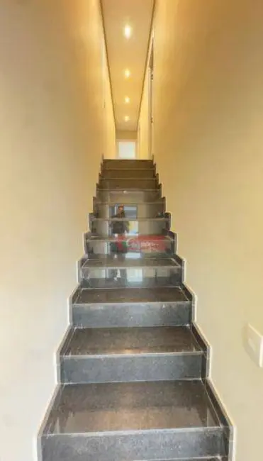 Foto 7 de Sobrado com 3 quartos à venda, 125m2 em Vila Carmela I, Guarulhos - SP