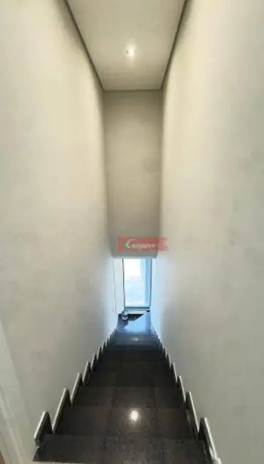 Foto 9 de Sobrado com 3 quartos à venda, 125m2 em Vila Carmela I, Guarulhos - SP