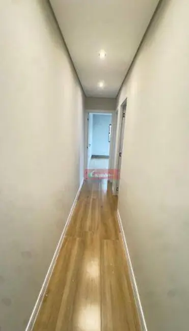 Foto 8 de Sobrado com 3 quartos à venda, 125m2 em Vila Carmela I, Guarulhos - SP