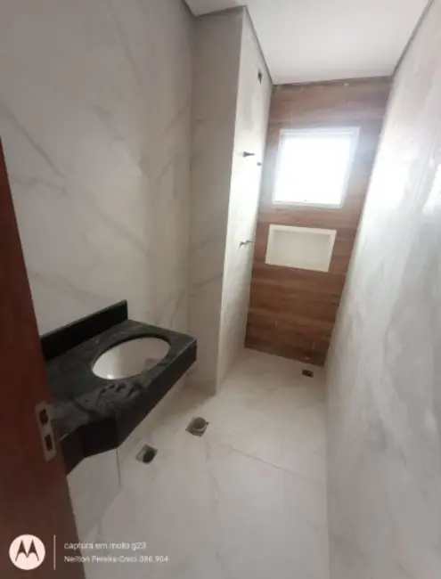 Foto 9 de Apartamento com 1 quarto à venda, 34m2 em Vila Isolina Mazzei, São Paulo - SP