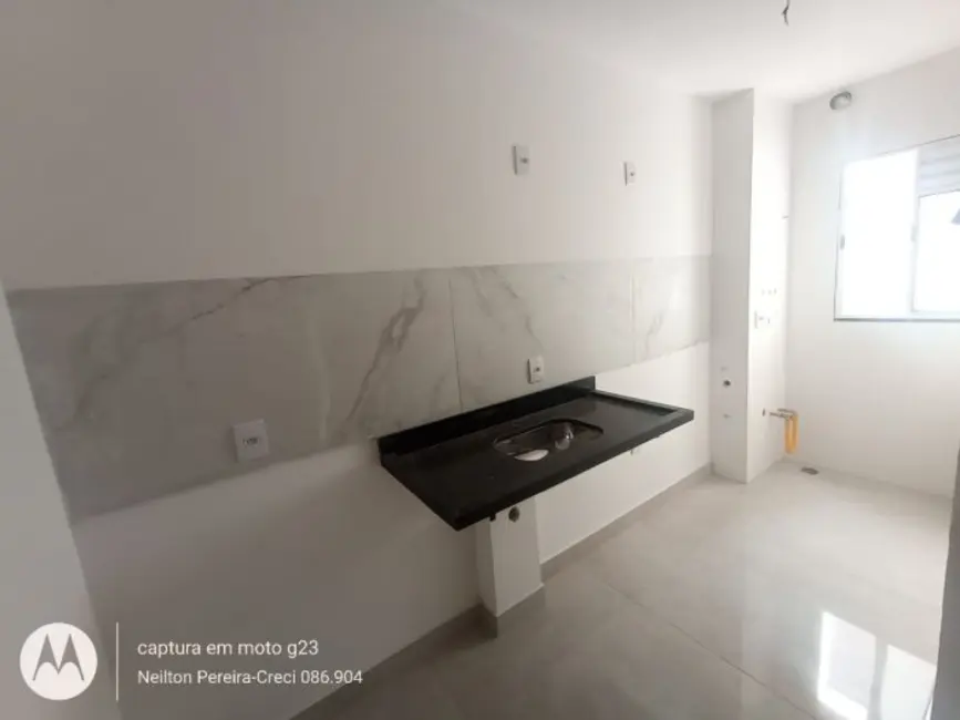 Apartamento com 2 quartos à venda, 38m2 em Vila Isolina Mazzei, São Paulo - SP - imagem 4 Foto 4 de Apartamento com 2 quartos à venda, 38m2 em Vila Isolina Mazzei, São Paulo - SP
