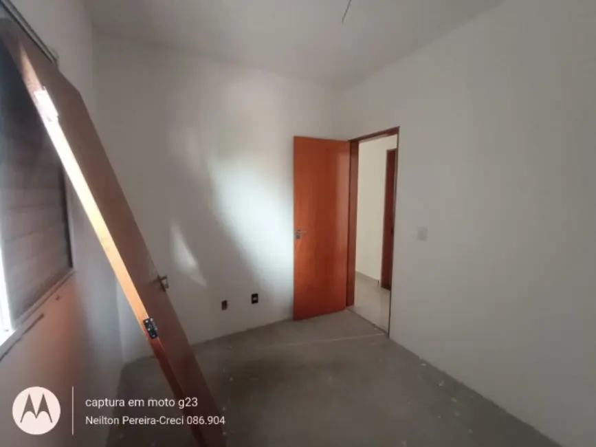Apartamento com 2 quartos à venda, 38m2 em Vila Isolina Mazzei, São Paulo - SP - imagem 8 Foto 8 de Apartamento com 2 quartos à venda, 38m2 em Vila Isolina Mazzei, São Paulo - SP