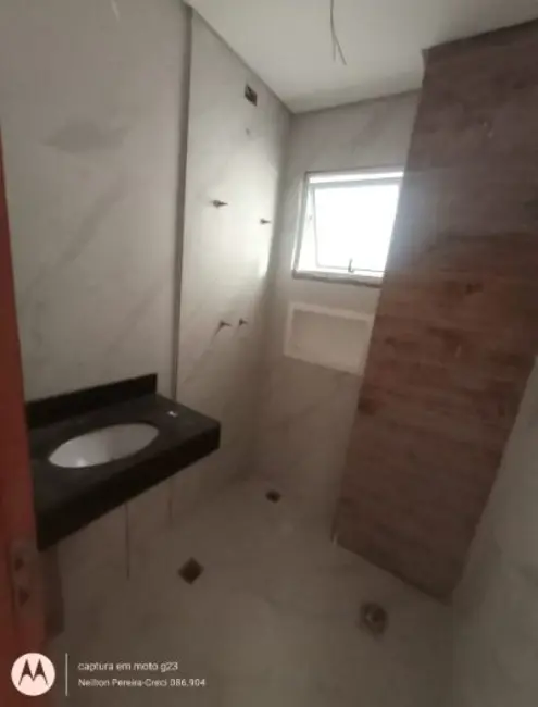 Apartamento com 2 quartos à venda, 38m2 em Vila Isolina Mazzei, São Paulo - SP - imagem 9 Foto 9 de Apartamento com 2 quartos à venda, 38m2 em Vila Isolina Mazzei, São Paulo - SP
