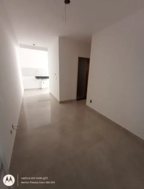 Apartamento com 2 quartos à venda, 38m2 em Vila Isolina Mazzei, São Paulo - SP - imagem 2 Foto 2 de Apartamento com 2 quartos à venda, 38m2 em Vila Isolina Mazzei, São Paulo - SP