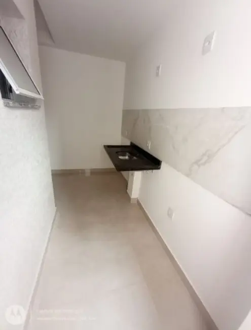 Apartamento com 2 quartos à venda, 38m2 em Vila Isolina Mazzei, São Paulo - SP - imagem 6 Foto 6 de Apartamento com 2 quartos à venda, 38m2 em Vila Isolina Mazzei, São Paulo - SP