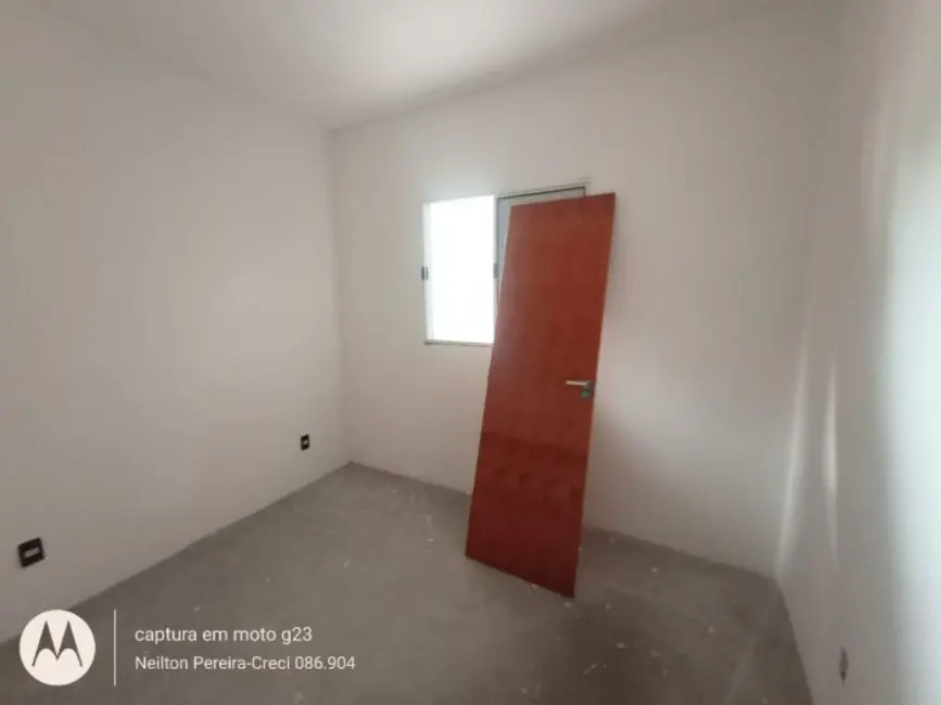 Apartamento com 2 quartos à venda, 38m2 em Vila Isolina Mazzei, São Paulo - SP - imagem 7 Foto 7 de Apartamento com 2 quartos à venda, 38m2 em Vila Isolina Mazzei, São Paulo - SP