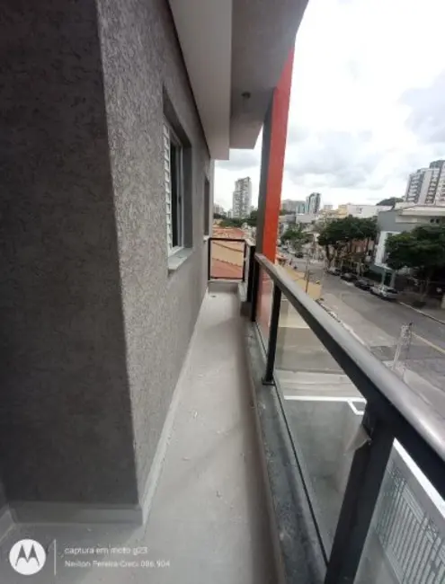 Foto 6 de Apartamento com 3 quartos à venda, 60m2 em Vila Isolina Mazzei, São Paulo - SP