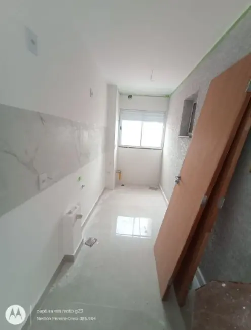 Foto 8 de Apartamento com 3 quartos à venda, 60m2 em Vila Isolina Mazzei, São Paulo - SP
