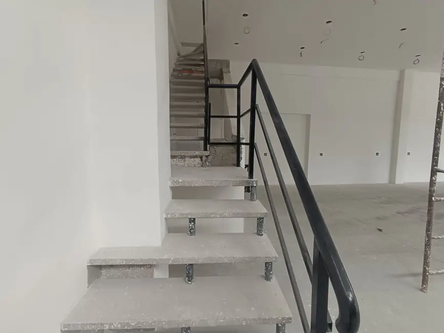 Foto 9 de Sala Comercial para alugar, 660m2 em Vila Augusta, Guarulhos - SP