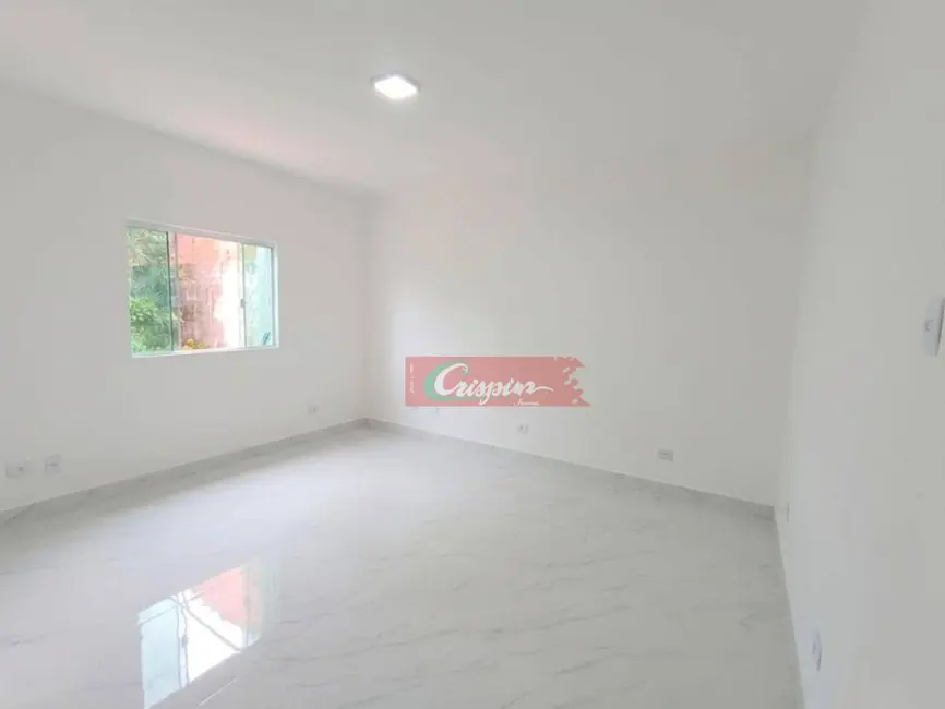 Foto 1 de Sala Comercial para alugar, 30m2 em Jardim Santa Mena, Guarulhos - SP