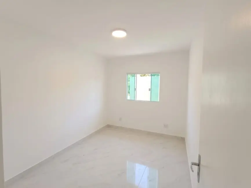Foto 1 de Sala Comercial para alugar, 20m2 em Jardim Santa Mena, Guarulhos - SP
