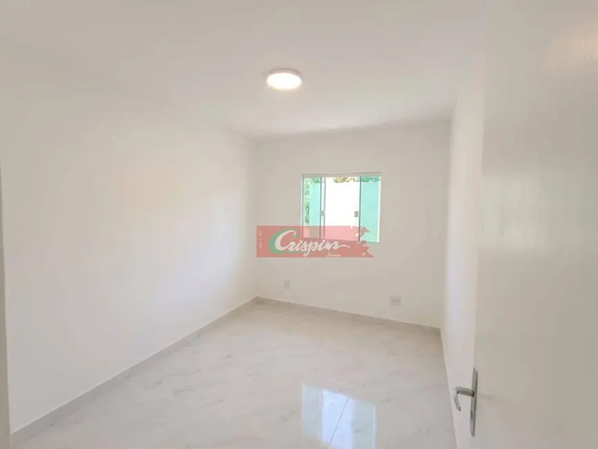 Foto 1 de Sala Comercial para alugar, 20m2 em Jardim Santa Mena, Guarulhos - SP