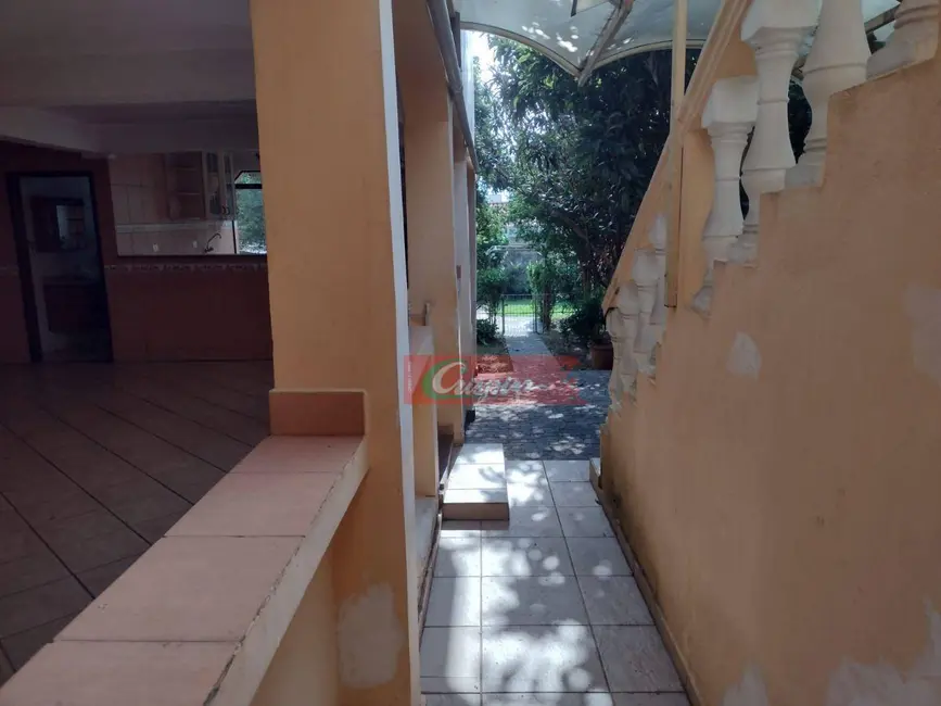 Foto 8 de Casa com 3 quartos à venda, 420m2 em Vila Maranduba, Guarulhos - SP
