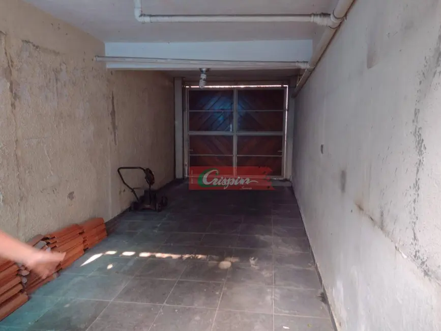 Foto 6 de Casa com 3 quartos à venda, 420m2 em Vila Maranduba, Guarulhos - SP