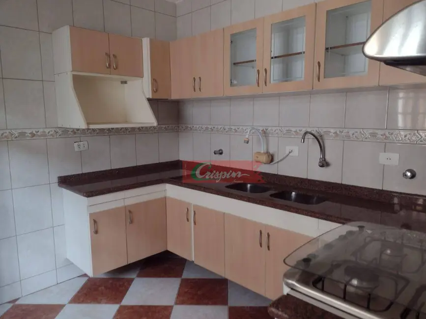 Foto 2 de Casa com 3 quartos à venda, 420m2 em Vila Maranduba, Guarulhos - SP