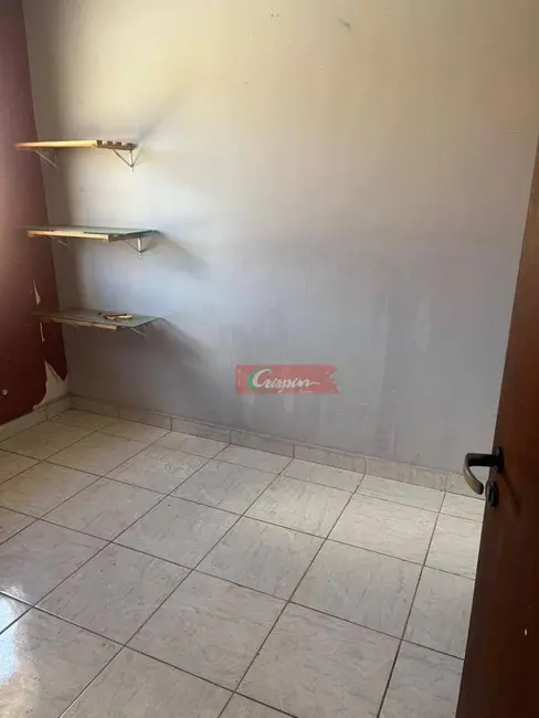 Foto 3 de Casa com 2 quartos para alugar, 45m2 em Vila Carmela I, Guarulhos - SP