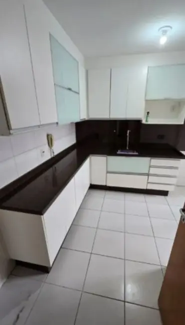 Foto 7 de Apartamento com 3 quartos à venda, 76m2 em Jardim Nova Taboão, Guarulhos - SP