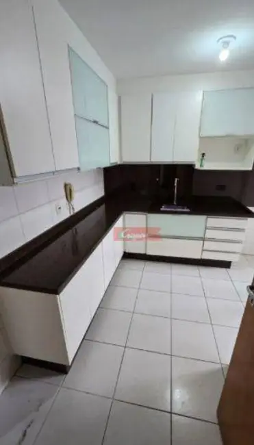 Foto 7 de Apartamento com 3 quartos à venda, 76m2 em Jardim Nova Taboão, Guarulhos - SP