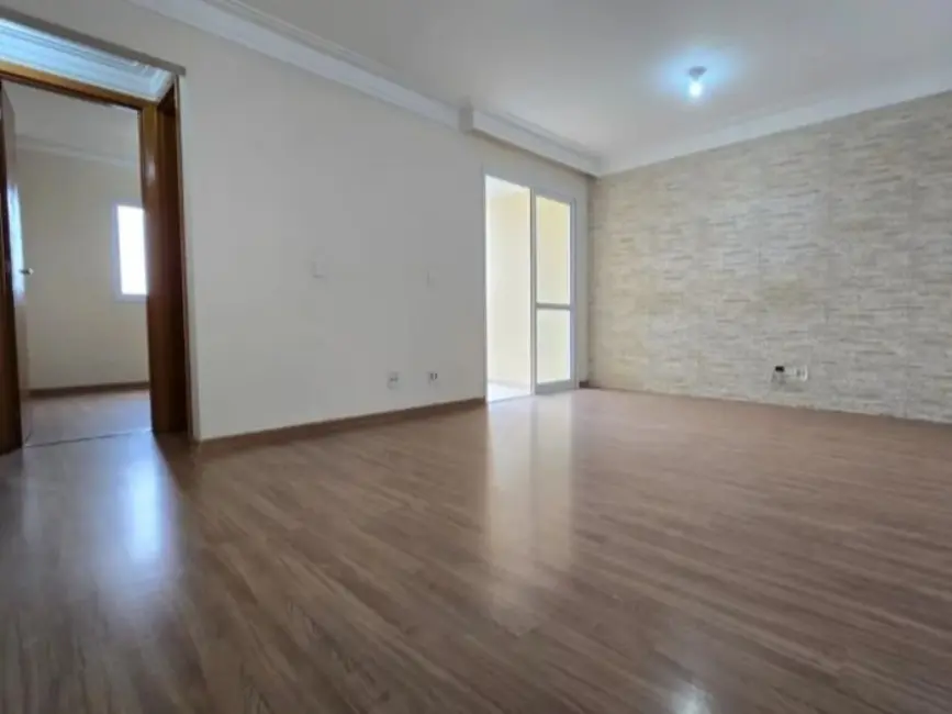 Foto 2 de Apartamento com 3 quartos à venda, 76m2 em Jardim Nova Taboão, Guarulhos - SP