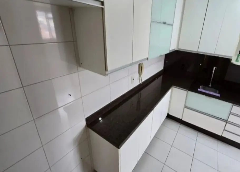 Foto 8 de Apartamento com 3 quartos à venda, 76m2 em Jardim Nova Taboão, Guarulhos - SP