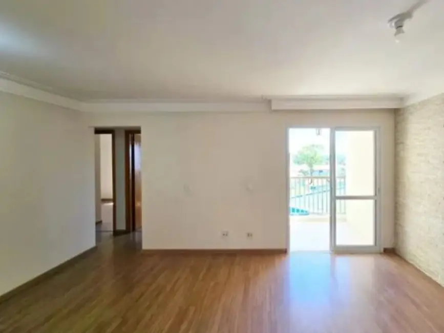 Foto 3 de Apartamento com 3 quartos à venda, 76m2 em Jardim Nova Taboão, Guarulhos - SP