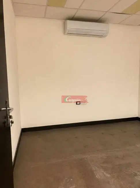 Foto 7 de Armazém / Galpão para alugar, 750m2 em Vila Endres, Guarulhos - SP