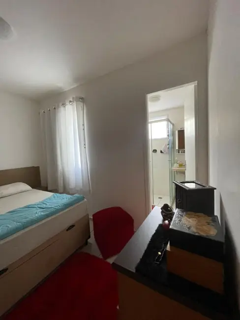 Foto 4 de Apartamento com 2 quartos à venda, 66m2 em Vila Rosália, Guarulhos - SP