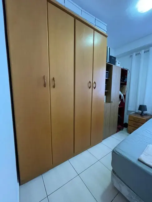 Foto 5 de Apartamento com 2 quartos à venda, 66m2 em Vila Rosália, Guarulhos - SP