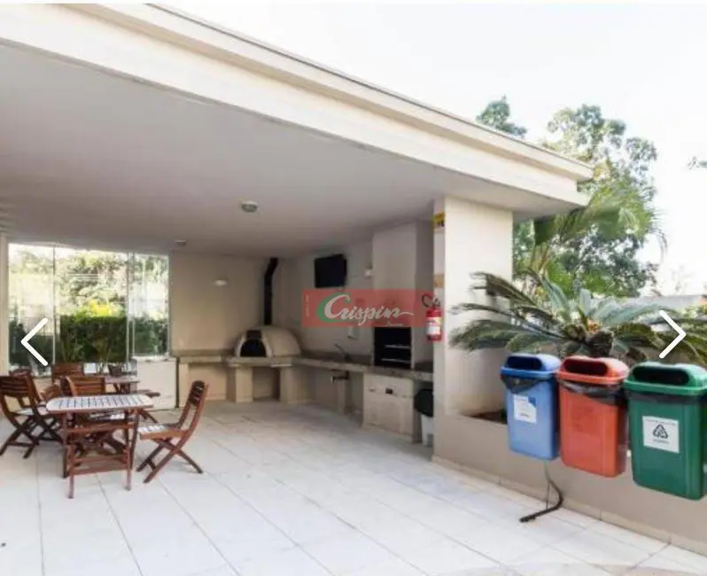 Foto 3 de Apartamento com 2 quartos à venda, 66m2 em Vila Rosália, Guarulhos - SP