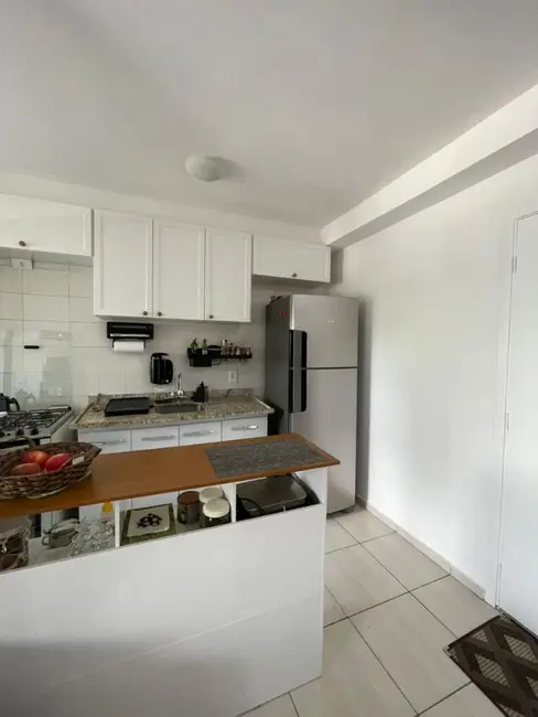 Foto 9 de Apartamento com 2 quartos à venda, 66m2 em Vila Rosália, Guarulhos - SP