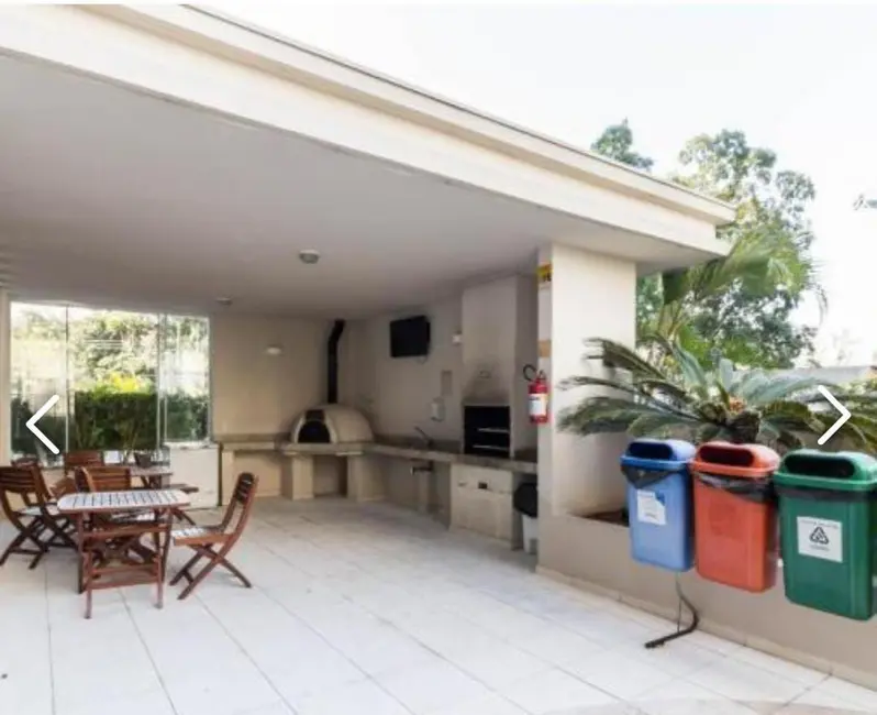 Foto 3 de Apartamento com 2 quartos à venda, 66m2 em Vila Rosália, Guarulhos - SP