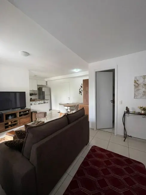 Foto 6 de Apartamento com 2 quartos à venda, 66m2 em Vila Rosália, Guarulhos - SP