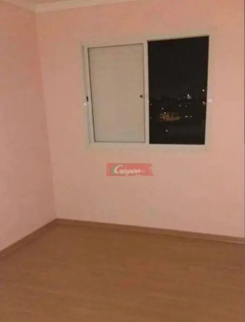 Foto 7 de Apartamento com 3 quartos à venda, 56m2 em Cocaia, Guarulhos - SP