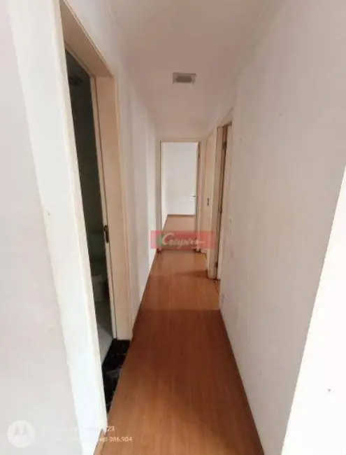 Apartamento com 3 quartos à venda, 56m2 em Cocaia, Guarulhos - SP - imagem 9 Foto 9 de Apartamento com 3 quartos à venda, 56m2 em Cocaia, Guarulhos - SP