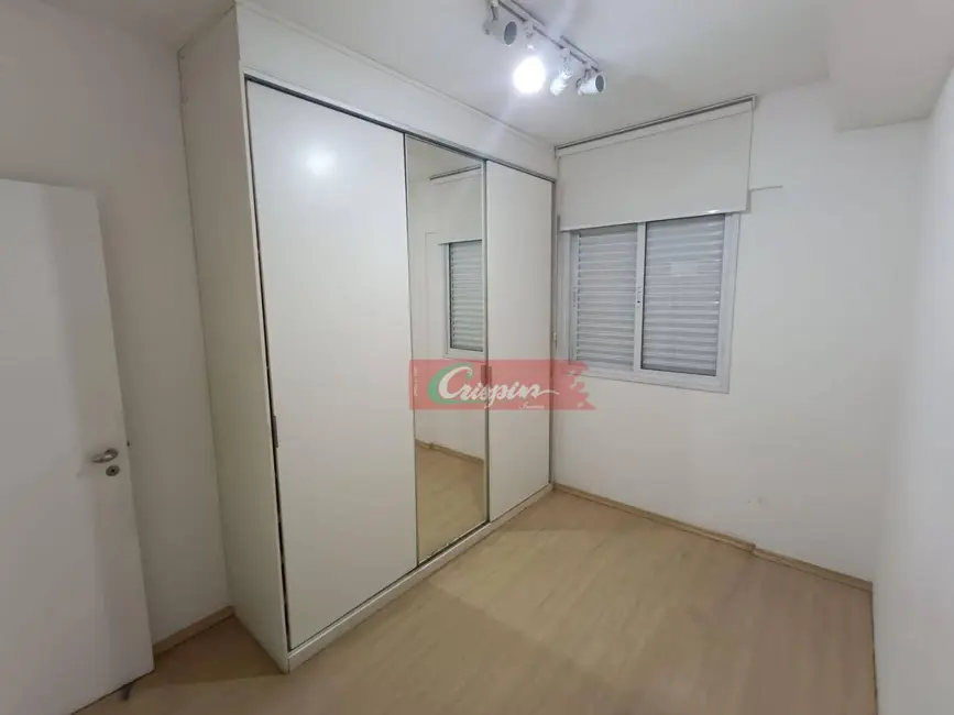 Foto 9 de Apartamento com 3 quartos para alugar, 65m2 em Ponte Grande, Guarulhos - SP