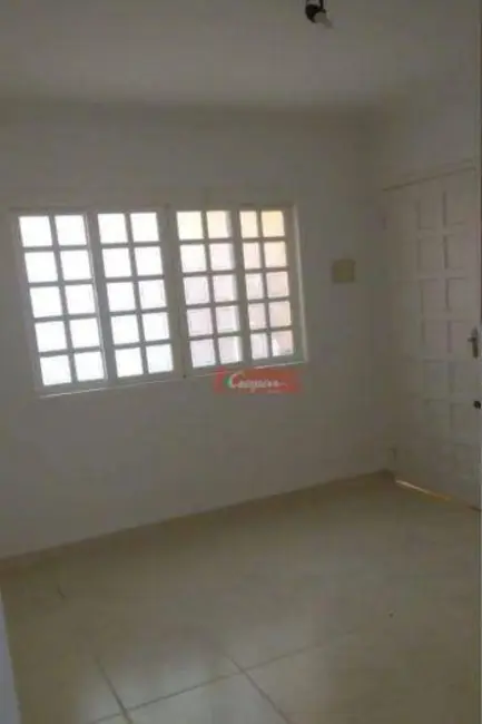 Foto 7 de Casa com 2 quartos à venda, 125m2 em Vila Rosália, Guarulhos - SP