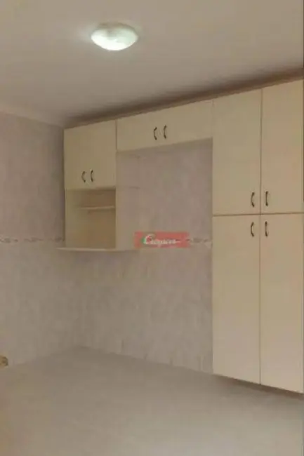 Foto 9 de Casa com 2 quartos à venda, 125m2 em Vila Rosália, Guarulhos - SP