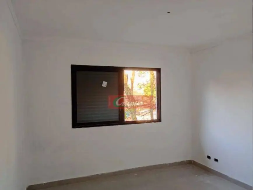Foto 9 de Sobrado com 3 quartos à venda, 125m2 em Jardim Santa Mena, Guarulhos - SP