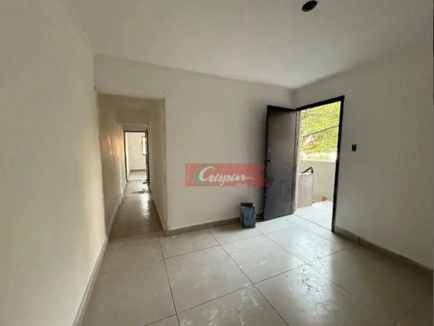 Foto 8 de Sobrado com 3 quartos à venda, 125m2 em Jardim Santa Mena, Guarulhos - SP