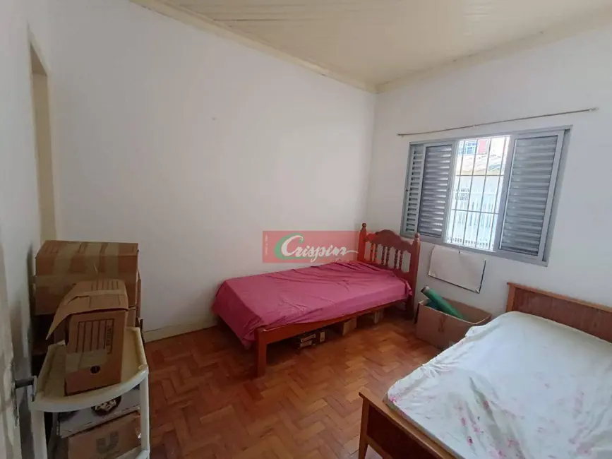 Foto 7 de Casa com 3 quartos à venda, 140m2 em Vila Zamataro, Guarulhos - SP