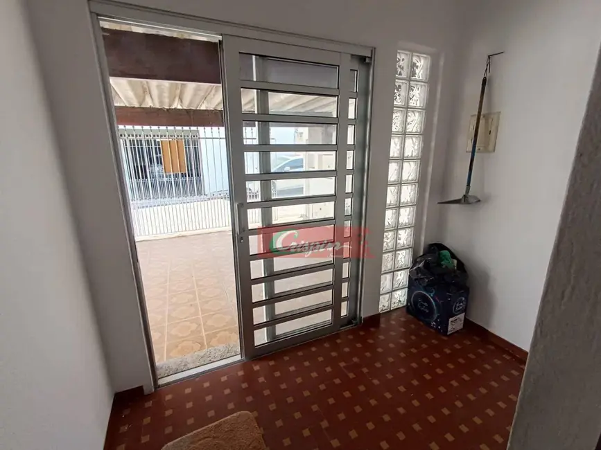 Foto 9 de Casa com 3 quartos à venda, 140m2 em Vila Zamataro, Guarulhos - SP