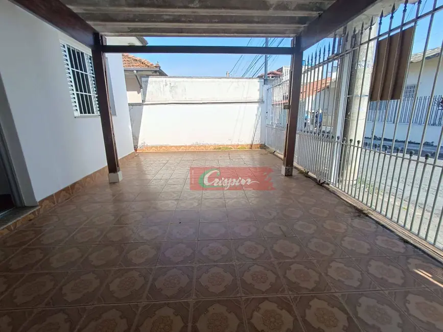 Foto 5 de Casa com 3 quartos à venda, 140m2 em Vila Zamataro, Guarulhos - SP