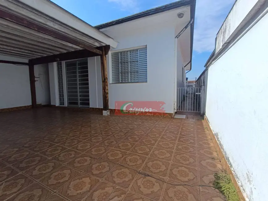 Foto 2 de Casa com 3 quartos à venda, 140m2 em Vila Zamataro, Guarulhos - SP