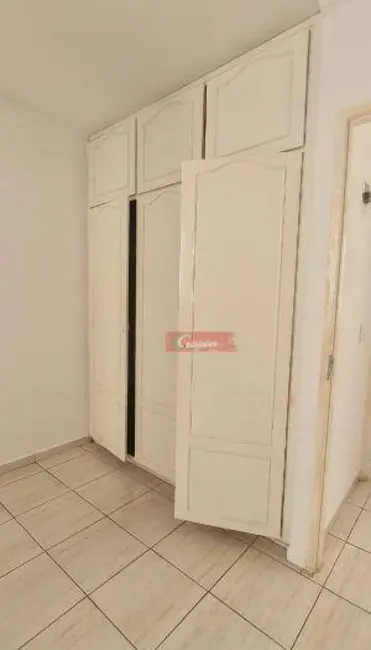 Foto 6 de Apartamento com 2 quartos para alugar, 57m2 em Jardim Tranqüilidade, Guarulhos - SP