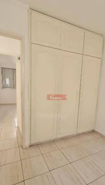 Foto 3 de Apartamento com 2 quartos para alugar, 57m2 em Jardim Tranqüilidade, Guarulhos - SP