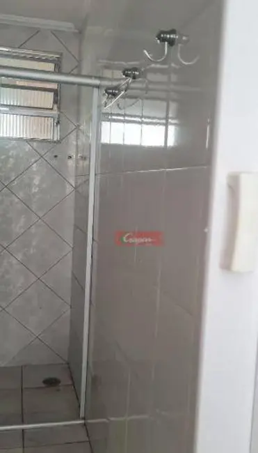 Foto 5 de Apartamento com 2 quartos para alugar, 57m2 em Jardim Tranqüilidade, Guarulhos - SP